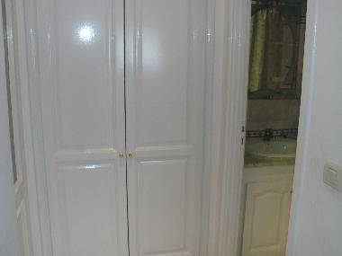 Ferienwohnung in tunis (Tunis) oder Ferienwohnung oder Ferienhaus