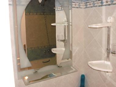 Ferienwohnung in tunis (Tunis) oder Ferienwohnung oder Ferienhaus