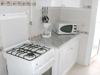 Ferienwohnung in tunis (Tunis) oder Ferienwohnung oder Ferienhaus