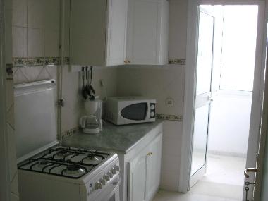 Ferienwohnung in tunis (Tunis) oder Ferienwohnung oder Ferienhaus