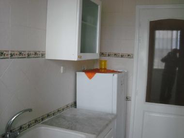 Ferienwohnung in tunis (Tunis) oder Ferienwohnung oder Ferienhaus