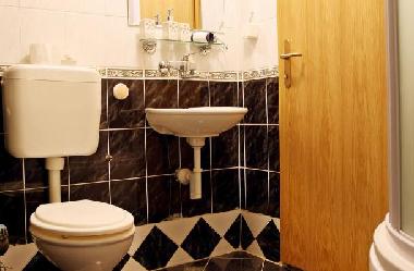 Ferienwohnung in Skopje (Centar) oder Ferienwohnung oder Ferienhaus