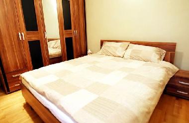 Ferienwohnung in Skopje (Centar) oder Ferienwohnung oder Ferienhaus