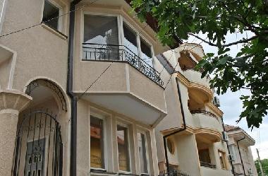 Ferienwohnung in Skopje (Centar) oder Ferienwohnung oder Ferienhaus