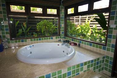 Villa in Cherngtalay, Thalang (Phuket) oder Ferienwohnung oder Ferienhaus