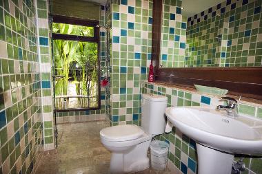 Villa in Cherngtalay, Thalang (Phuket) oder Ferienwohnung oder Ferienhaus