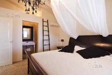 Ferienwohnung in Kralendijk (Bonaire) oder Ferienwohnung oder Ferienhaus