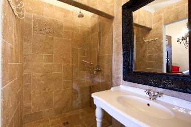 Ferienwohnung in Kralendijk (Bonaire) oder Ferienwohnung oder Ferienhaus