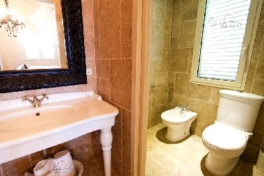 Ferienwohnung in Kralendijk (Bonaire) oder Ferienwohnung oder Ferienhaus