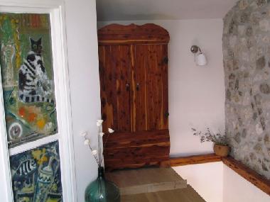 Villa in TUČEPI (Splitsko-Dalmatinska) oder Ferienwohnung oder Ferienhaus