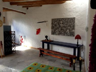 Ferienwohnung in Quito (Pichincha) oder Ferienwohnung oder Ferienhaus