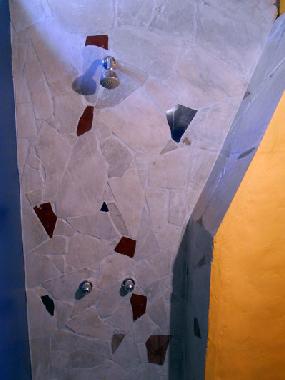 Ferienwohnung in Quito (Pichincha) oder Ferienwohnung oder Ferienhaus