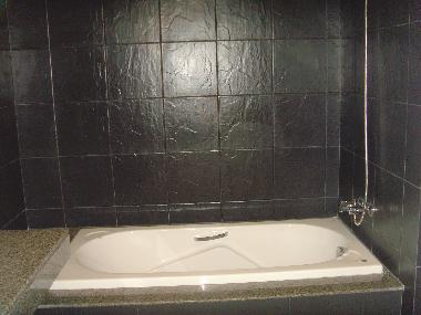 Ferienhaus in Ao Nang (Krabi) oder Ferienwohnung oder Ferienhaus