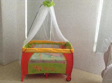 Ferienwohnung in Nusa Dua,Bali (Bali) oder Ferienwohnung oder Ferienhaus