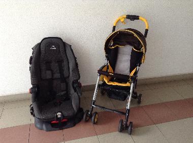 Ferienwohnung in Nusa Dua,Bali (Bali) oder Ferienwohnung oder Ferienhaus