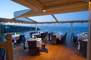 Ferienhaus in Rafina (Attiki) oder Ferienwohnung oder Ferienhaus