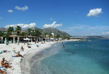 Ferienhaus in Rafina (Attiki) oder Ferienwohnung oder Ferienhaus
