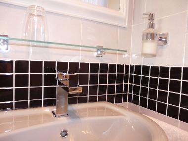 Ferienhaus in Capetown/Noordhoek (Western Cape) oder Ferienwohnung oder Ferienhaus