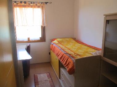 Villa in Svetvincenat (Istarska) oder Ferienwohnung oder Ferienhaus