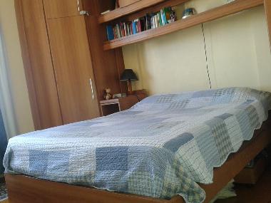 Ferienwohnung in Copacabana (Rio de Janeiro) oder Ferienwohnung oder Ferienhaus