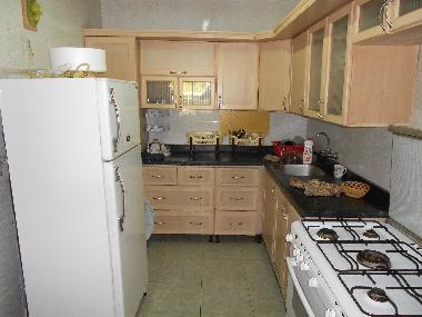 Villa in Marina (Al Iskandariyah) oder Ferienwohnung oder Ferienhaus