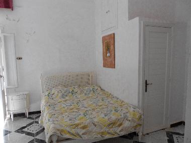 Villa in Marina (Al Iskandariyah) oder Ferienwohnung oder Ferienhaus