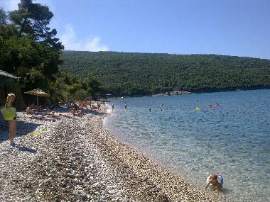 Villa in Bar-Utjeha-Kruce (Montenegro) oder Ferienwohnung oder Ferienhaus