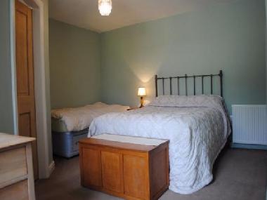 Ferienhaus in Rookhope (Tees Valley and Durham) oder Ferienwohnung oder Ferienhaus