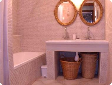 Ferienhaus in Borgo Val di Taro (Parma) oder Ferienwohnung oder Ferienhaus