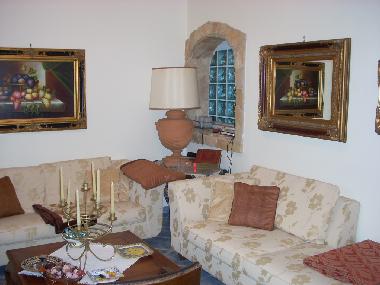 Villa in siracusa (Siracusa) oder Ferienwohnung oder Ferienhaus