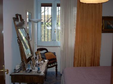 Villa in siracusa (Siracusa) oder Ferienwohnung oder Ferienhaus