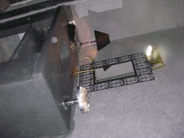 Ferienhaus in Oulad Hassoune (Marrakech) oder Ferienwohnung oder Ferienhaus