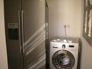 Ferienhaus in Oulad Hassoune (Marrakech) oder Ferienwohnung oder Ferienhaus