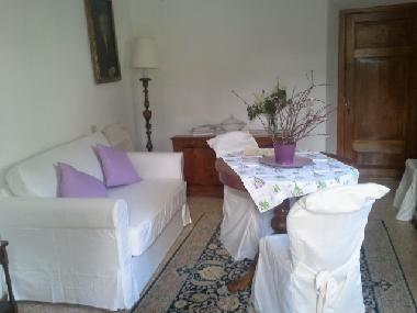 Ferienhaus in Benabbio (Lucca) oder Ferienwohnung oder Ferienhaus