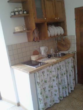 Ferienhaus in Benabbio (Lucca) oder Ferienwohnung oder Ferienhaus
