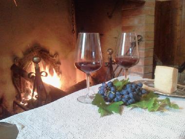 Ferienhaus in Benabbio (Lucca) oder Ferienwohnung oder Ferienhaus