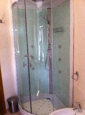 Ferienhaus in Benabbio (Lucca) oder Ferienwohnung oder Ferienhaus