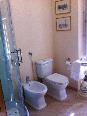 Ferienhaus in Benabbio (Lucca) oder Ferienwohnung oder Ferienhaus