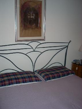 Villa in siracusa (Siracusa) oder Ferienwohnung oder Ferienhaus