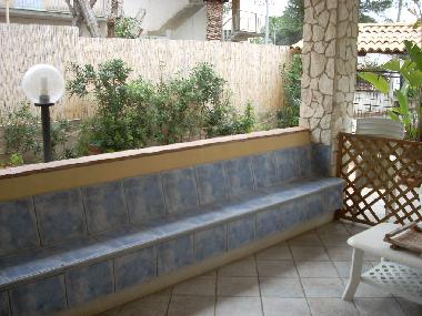 Villa in siracusa (Siracusa) oder Ferienwohnung oder Ferienhaus