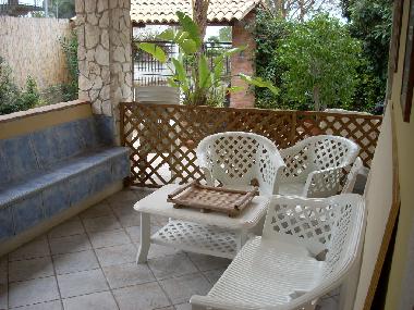 Villa in siracusa (Siracusa) oder Ferienwohnung oder Ferienhaus