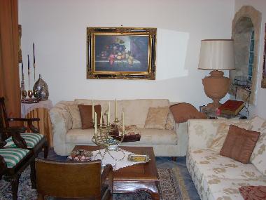 Villa in siracusa (Siracusa) oder Ferienwohnung oder Ferienhaus