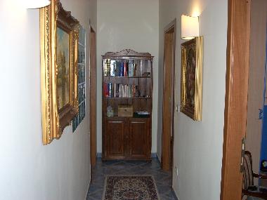 Villa in siracusa (Siracusa) oder Ferienwohnung oder Ferienhaus