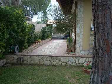 Villa in siracusa (Siracusa) oder Ferienwohnung oder Ferienhaus