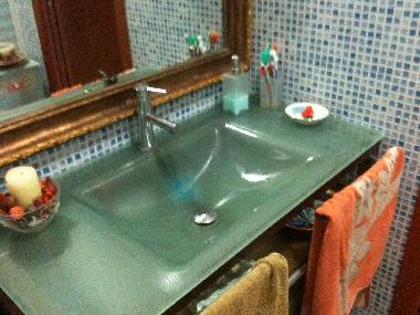 Villa in siracusa (Siracusa) oder Ferienwohnung oder Ferienhaus