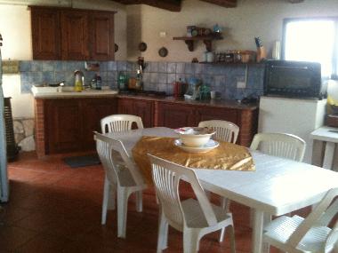 Villa in siracusa (Siracusa) oder Ferienwohnung oder Ferienhaus