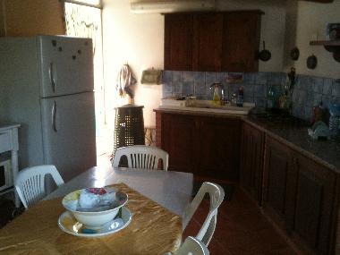 Villa in siracusa (Siracusa) oder Ferienwohnung oder Ferienhaus