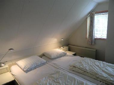 Ferienhaus in Ossenzijl (Overijssel) oder Ferienwohnung oder Ferienhaus