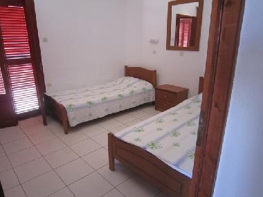 Ferienwohnung in Agios Nikolaos (Lasithi) oder Ferienwohnung oder Ferienhaus