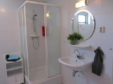 Ferienhaus in Lemmer (Friesland) oder Ferienwohnung oder Ferienhaus